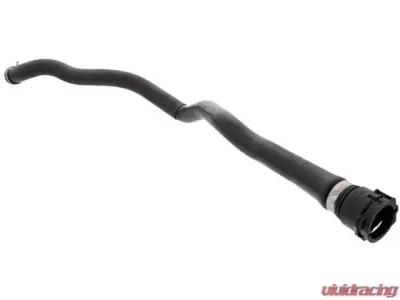 Febi Bilstein Heater Hose 64-21-6-951-946 - 64-21-6-951-946