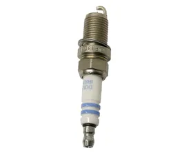 Bosch Spark Plug C2A1535