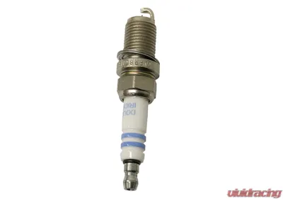 Bosch Spark Plug C2A1535 - C2A1535