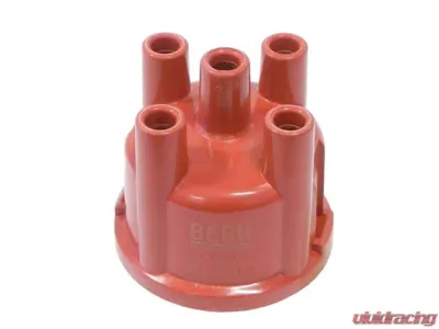 Beru Distributor Cap 616-602-215-00 - 616-602-215-00