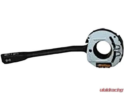JP Group Dansk Turn Signal Switch Lever 251-953-513 01C - 251-953-513 01C