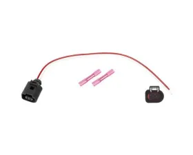 Febi Bilstein Electrical Connector 1J0-973-702