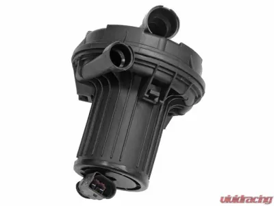 URO Parts Air Injection Pump 955-605-601-01 - 955-605-601-01