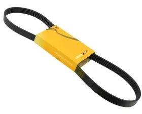 Continental Belt 5PK X 1030 12-827-647