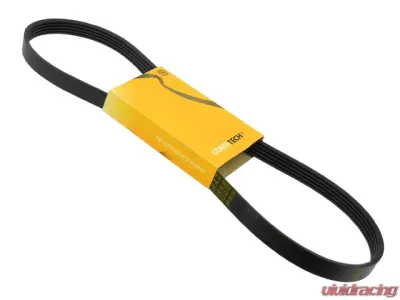 Continental Belt 5PK X 1030 12-827-647 - 12-827-647