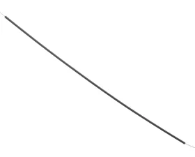 Bapmic Hood Release Cable 51-23-8-176-596