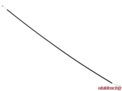 Bapmic Hood Release Cable 51-23-8-176-596 - 51-23-8-176-596