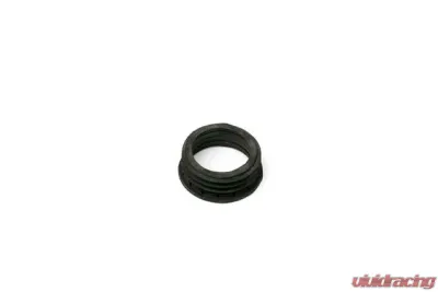 Genuine BMW Turbocharger Gasket 13-71-2-247-398 - 13-71-2-247-398