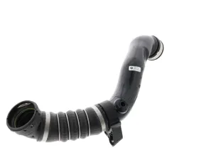 Genuine BMW Intake Hose 11-61-8-506-079
