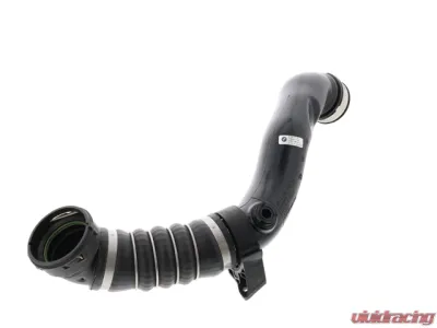 Genuine BMW Intake Hose 11-61-8-506-079 - 11-61-8-506-079