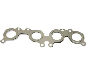 Victor Reinz Exhaust Manifold Gasket 30720324