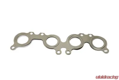Victor Reinz Exhaust Manifold Gasket 30720324 - 30720324