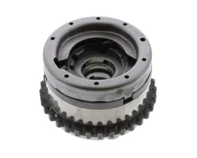 Bapmic Camshaft Adjuster 276-050-14-47