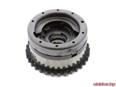 Bapmic Camshaft Adjuster 276-050-14-47 - 276-050-14-47
