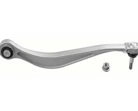 Lemfoerder Control Arm 33-32-6-775-902