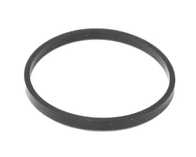 Victor Reinz Thermostat O-Ring 112-203-00-76