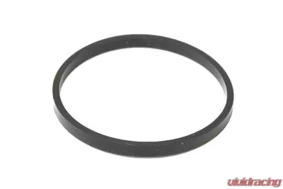 Victor Reinz Thermostat O-Ring 112-203-00-76 - 112-203-00-76