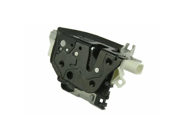 URO Parts Door Lock Assembly 8J1-837-015 F - 8J1-837-015 F