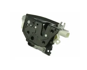 URO Parts Door Lock Assembly 8J1-837-015 F