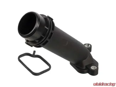 Febi Bilstein Coolant Hose Flange 11-12-7-810-707 - 11-12-7-810-707
