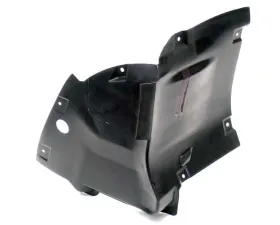 Genuine Mercedes Fender Liner 209-884-03-22