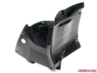 Genuine Mercedes Fender Liner 209-884-03-22 - 209-884-03-22