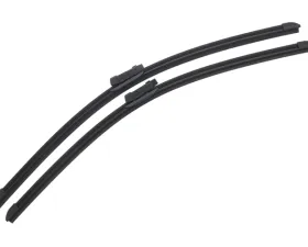 Bosch Wiper Blade Set 3-397-009-00B