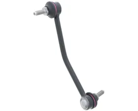 Genuine Porsche Sway Bar Drop Link 964-343-071-01