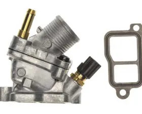 Mahle Thermostat 31293698