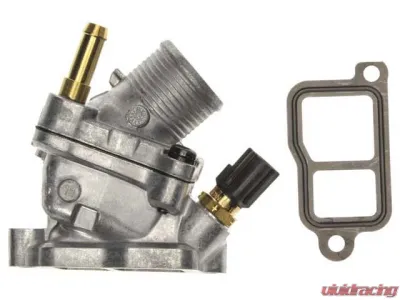 Mahle Thermostat 31293698 - 31293698