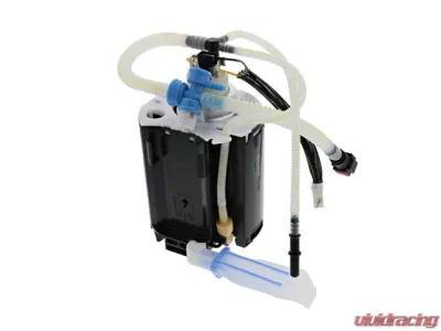 Continental Fuel Pump WGS500012 - WGS500012