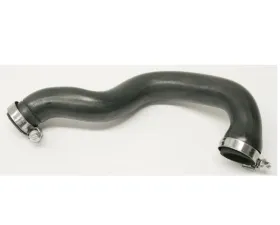 Rein Automotive Air Hose 13-41-1-435-781