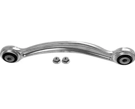 Lemfoerder Camber Strut 204-350-21-06