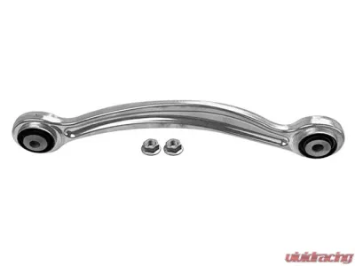 Lemfoerder Camber Strut 204-350-21-06 - 204-350-21-06
