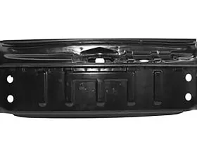 JP Group Dansk Front Body Panel 901-501-031-39 GRV