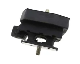 Genuine BMW Manual Trans Mount 22-31-6-777-175