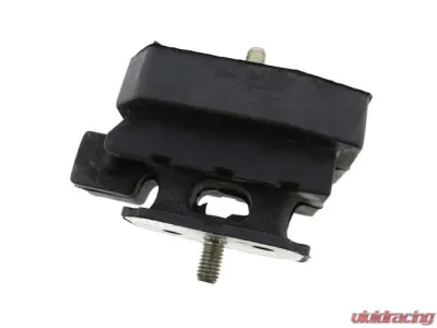 Genuine BMW Manual Trans Mount 22-31-6-777-175 - 22-31-6-777-175