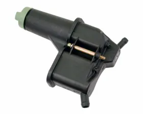 Lemfoerder Power Steering Reservoir 1H0-422-371 C