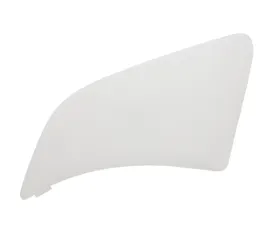 OEM Stone Guard Decal 997-504-826-06