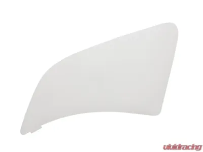 OEM Stone Guard Decal 997-504-826-06 - 997-504-826-06