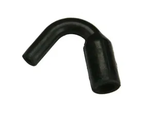 URO Parts Vacuum Hose Connector 117-078-06-81