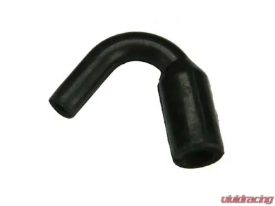 URO Parts Vacuum Hose Connector 117-078-06-81 - 117-078-06-81