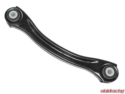 Lemfoerder Camber Strut 210-350-34-06 - 210-350-34-06