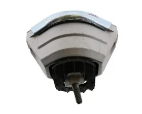Corteco Engine Mount 22-11-6-762-608