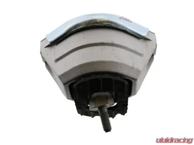 Corteco Engine Mount 22-11-6-762-608 - 22-11-6-762-608