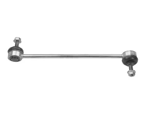 Meyle Sway Bar Link 31340273