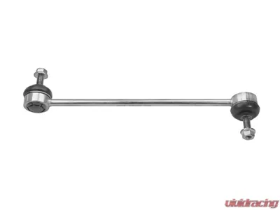 Meyle Sway Bar Link 31340273 - 31340273