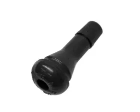 Alligator Wheel Valve Stem XR858423