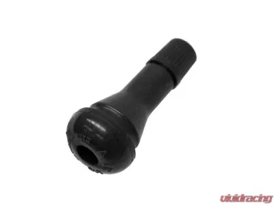 Alligator Wheel Valve Stem XR858423 - XR858423