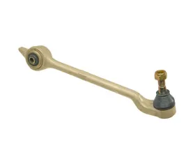 Lemfoerder Control Arm 31-12-2-341-296